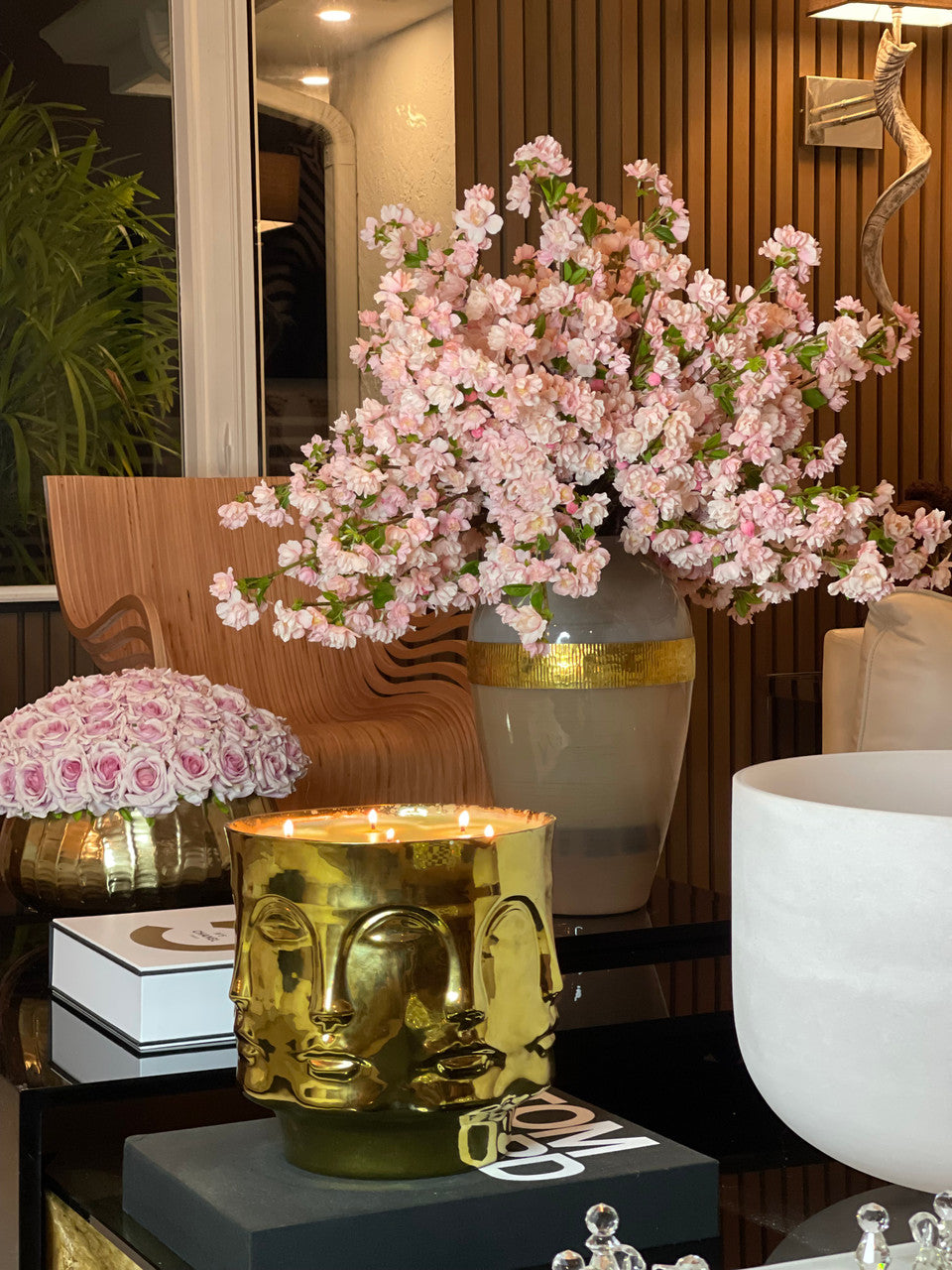 IMG_2558__17861.1674842394.1280.1280