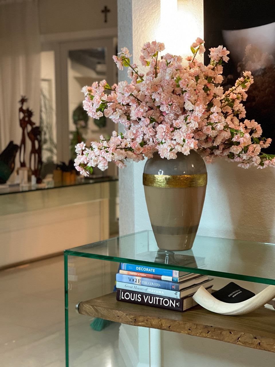 IMG_2567__23337.1674842367.1280.1280