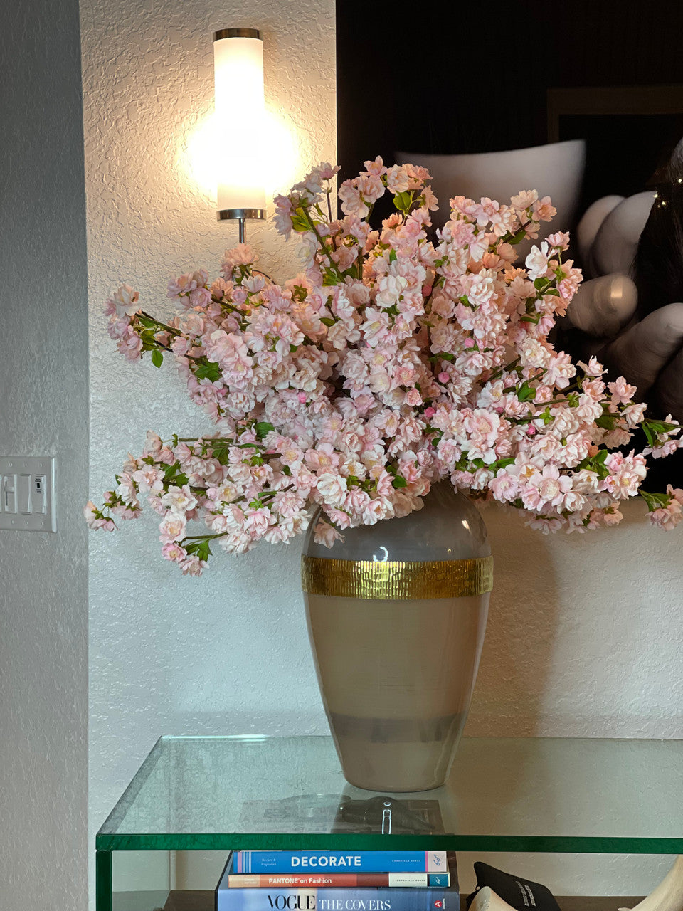 IMG_2568__02792.1674842368.1280.1280