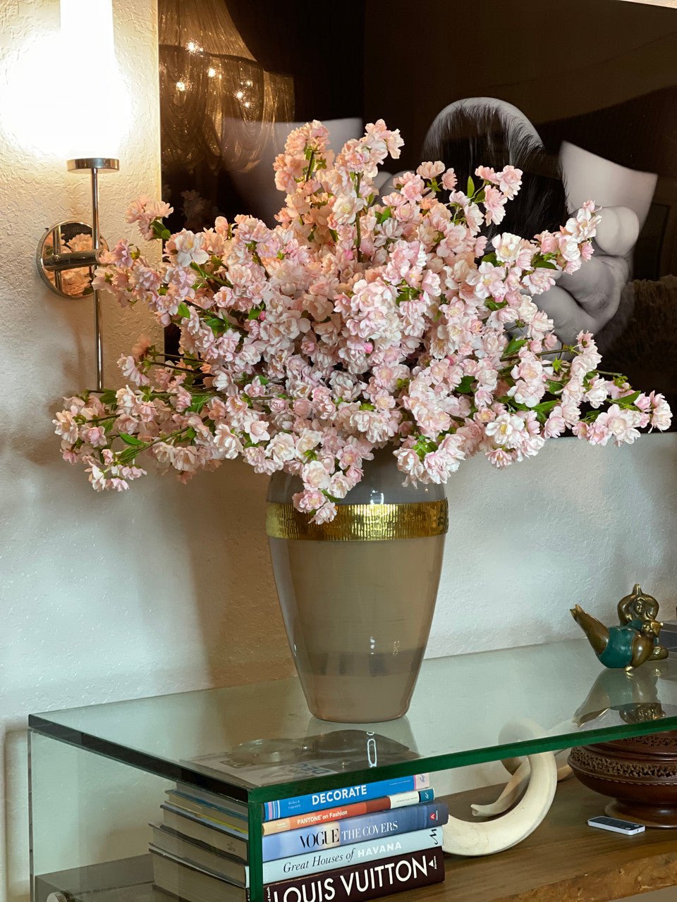 IMG_2570__28613.1674842368.1280.1280