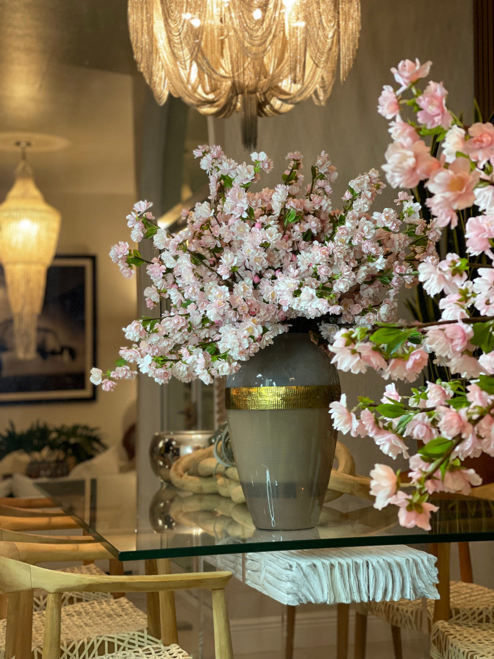 IMG_2571__64015.1674842367.1280.1280