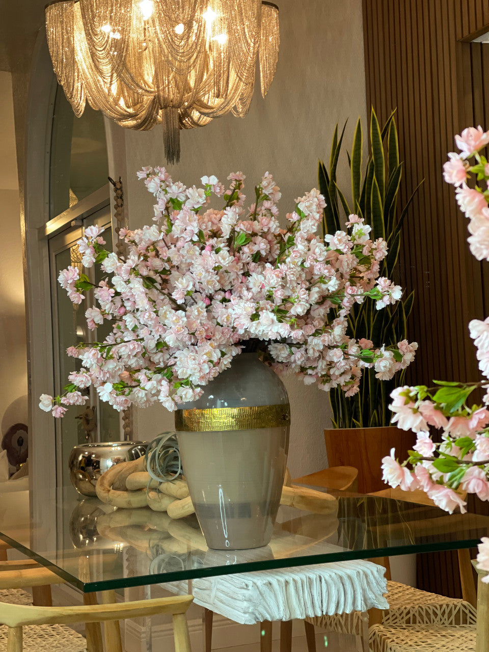 IMG_2572__20901.1674842368.1280.1280