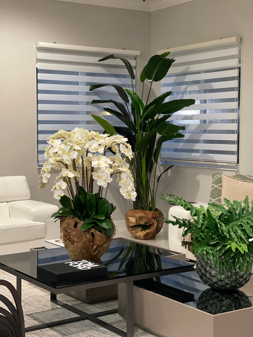 IMG_2592__60771.1661011869.1280.1280