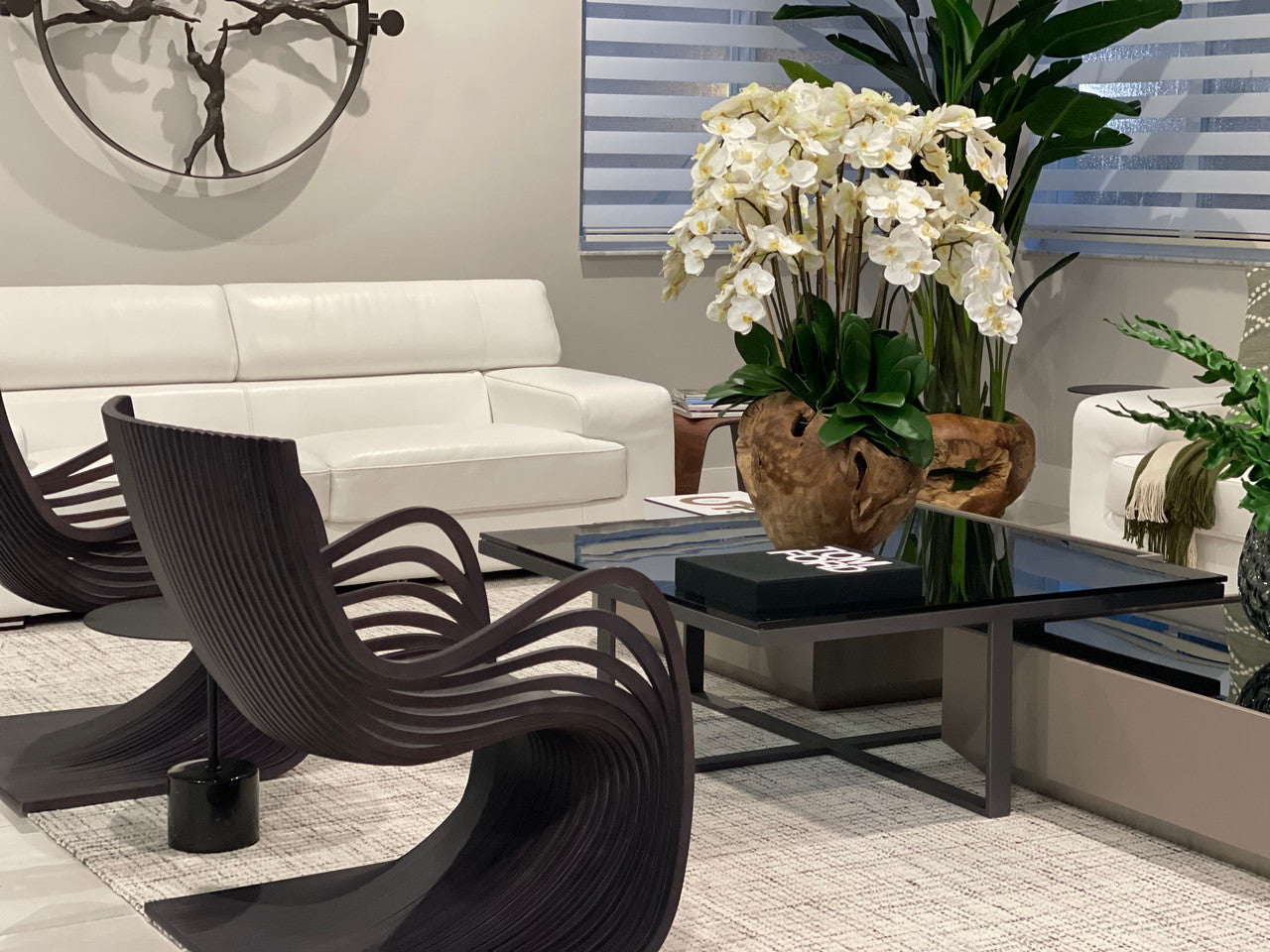 IMG_2593__91577.1661011874.1280.1280