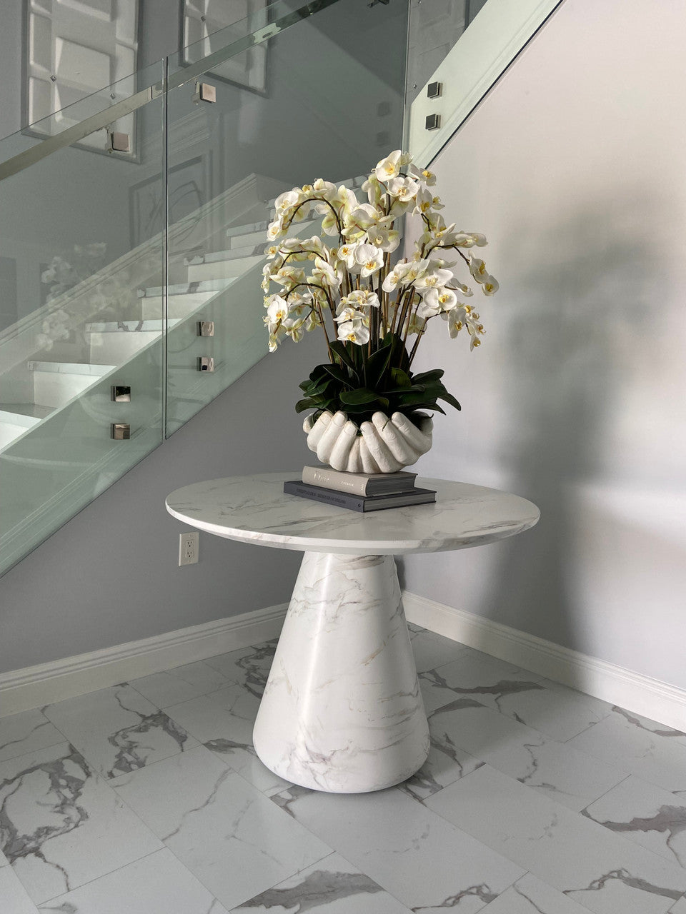 IMG_2754__32988.1716150006.1280.1280