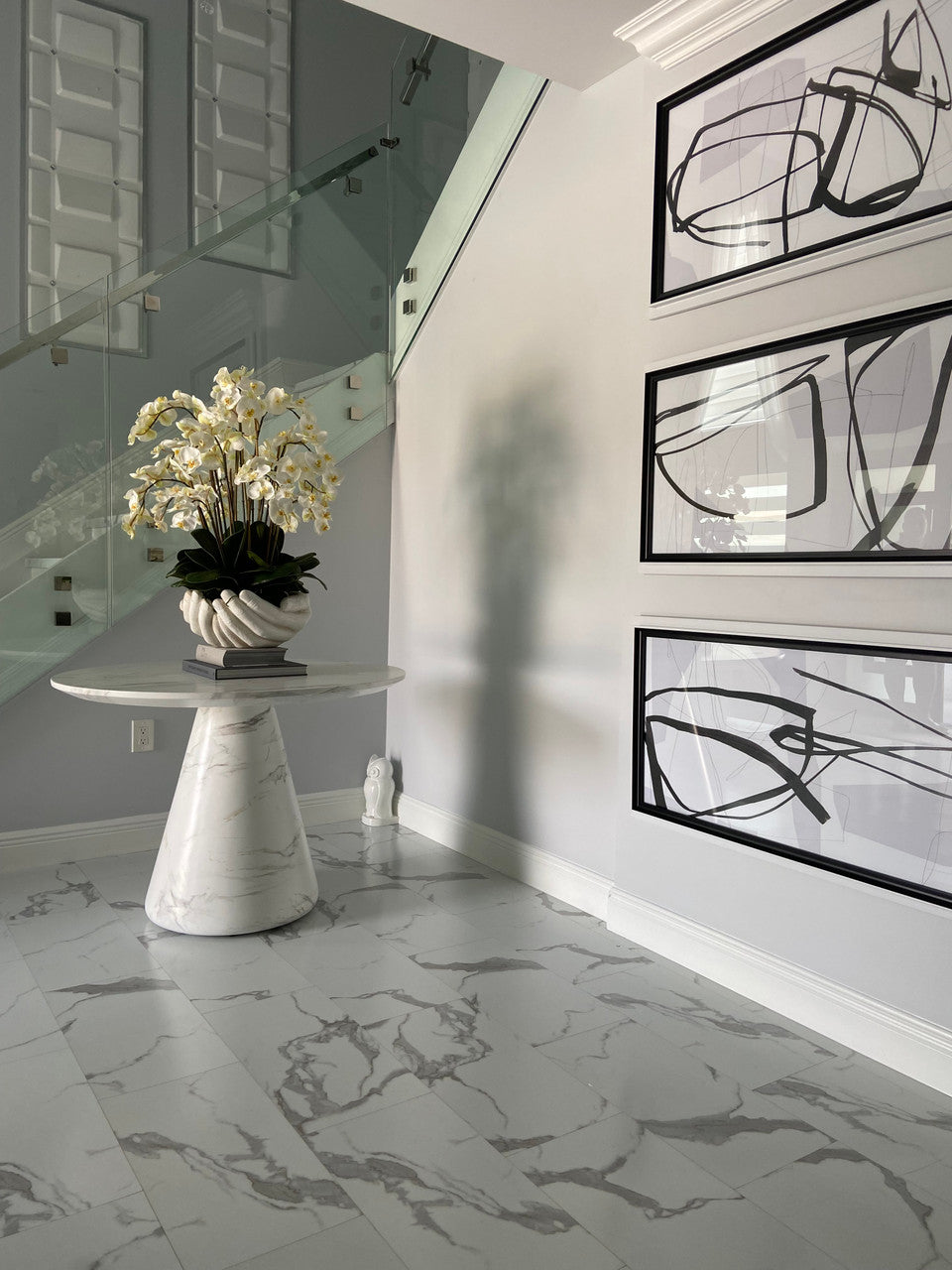 IMG_2755__50971.1716150006.1280.1280