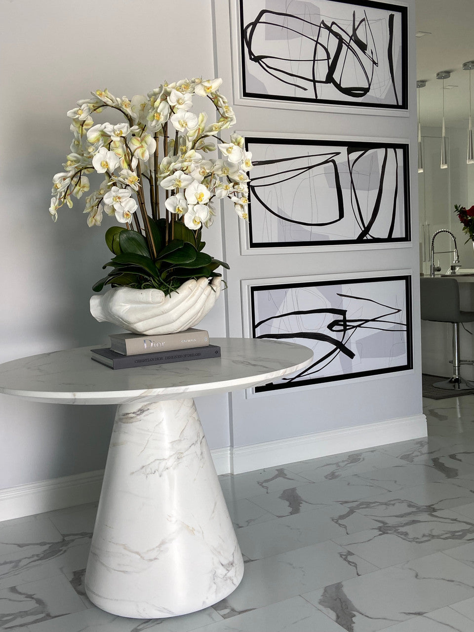 IMG_2756__76375.1716150006.1280.1280