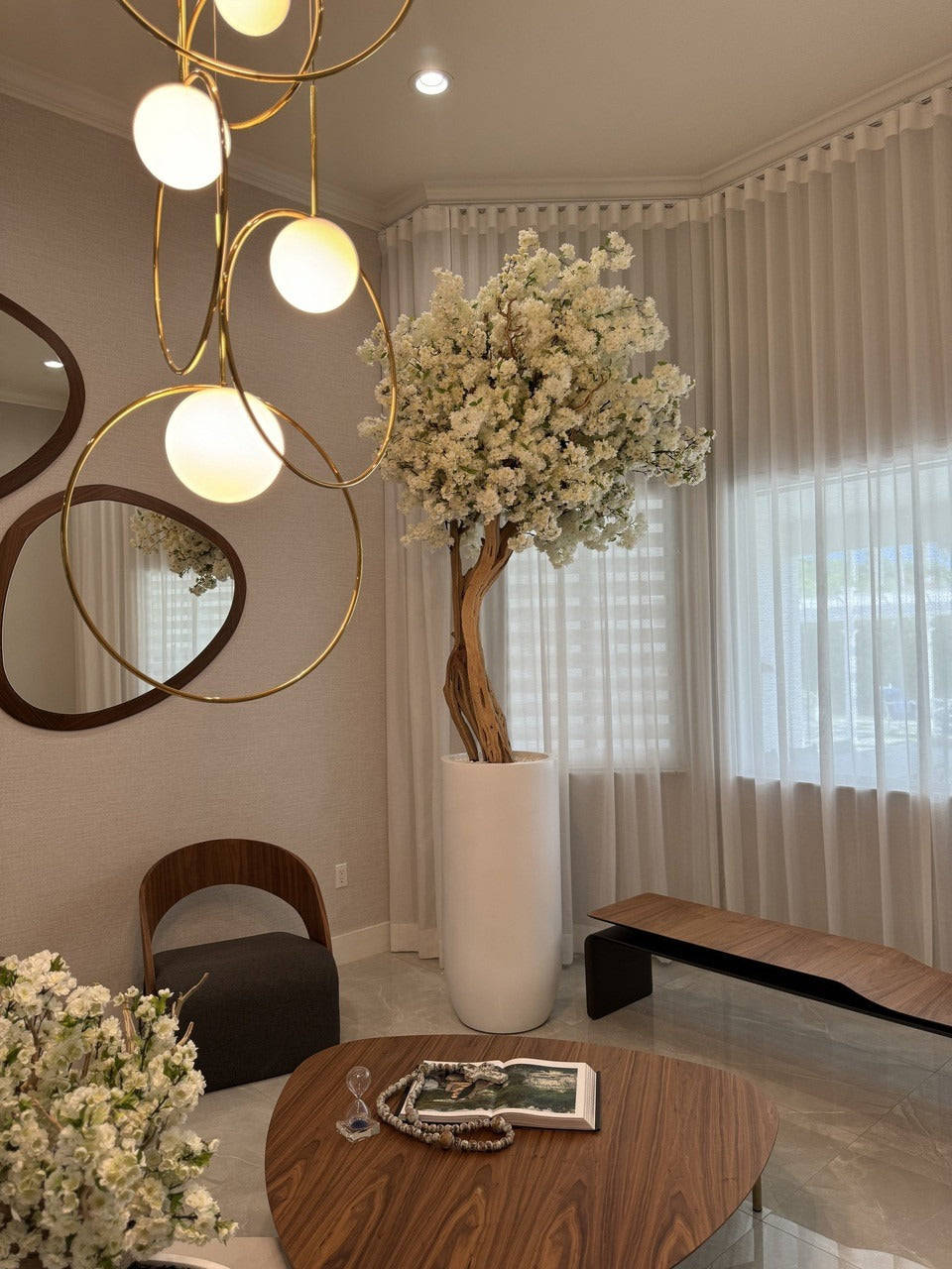 IMG_3149__69692.1721850218.1280.1280