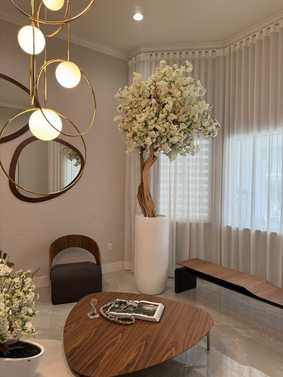 IMG_3150__38502.1721850218.1280.1280