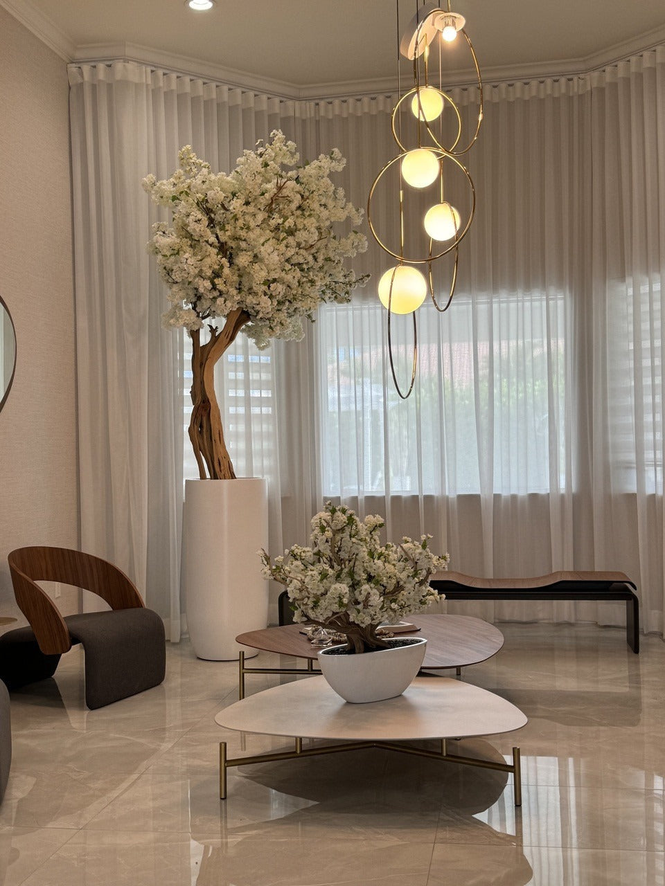 IMG_3161__23182.1721850215.1280.1280