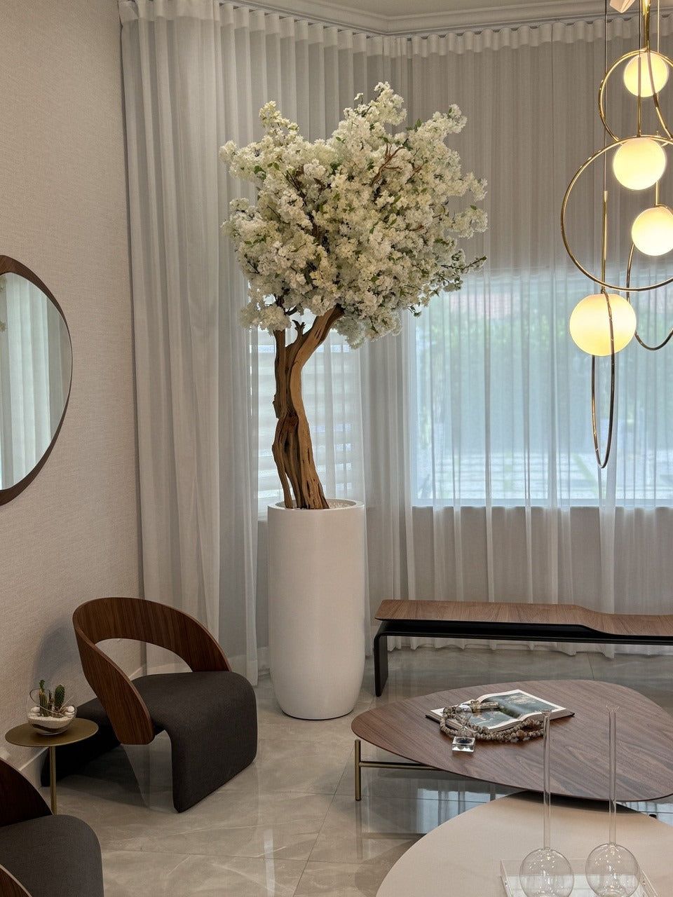 IMG_3163__80473.1721850216.1280.1280