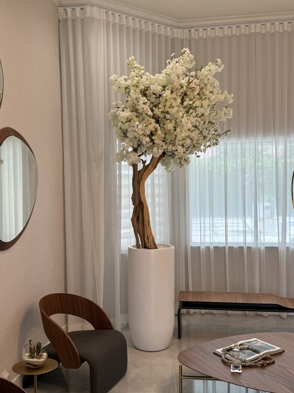 IMG_3164__57831.1721850219.1280.1280