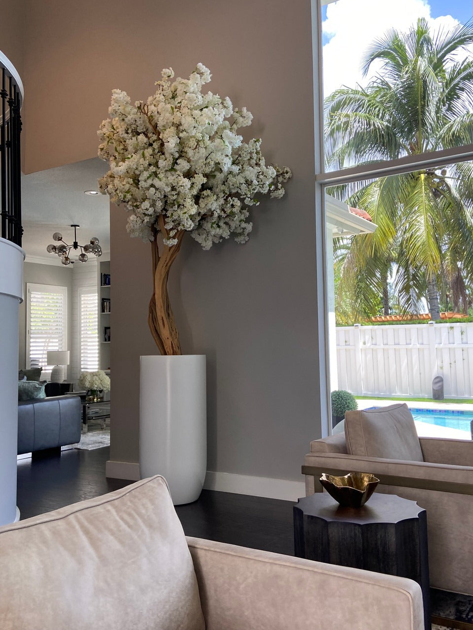 IMG_3438__09743.1721850210.1280.1280