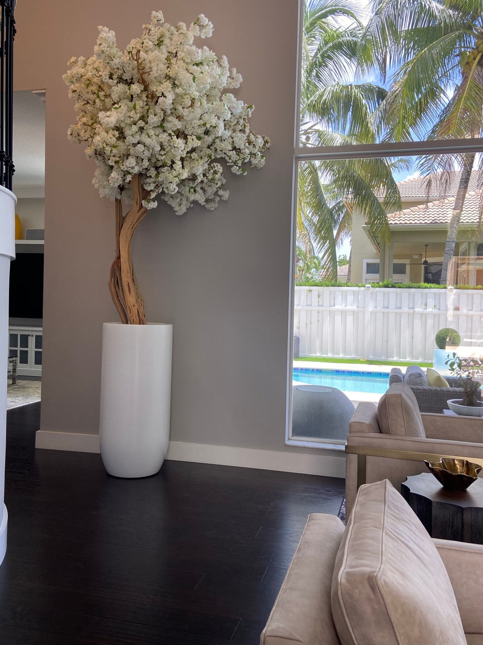 IMG_3439__34809.1721850209.1280.1280