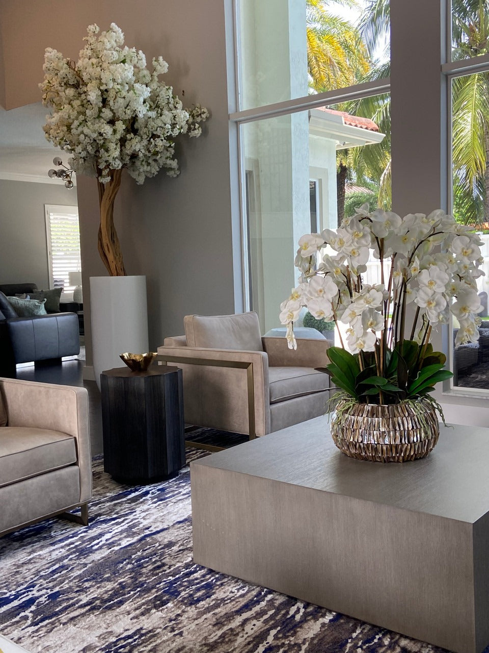 IMG_3441__26666.1721850210.1280.1280