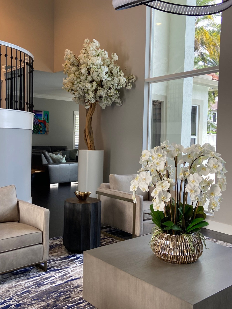 IMG_3446__65453.1721850206.1280.1280