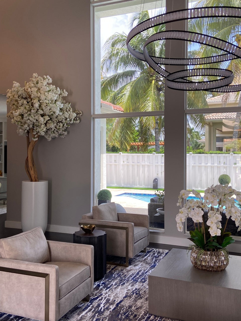 IMG_3447__55935.1721850209.1280.1280