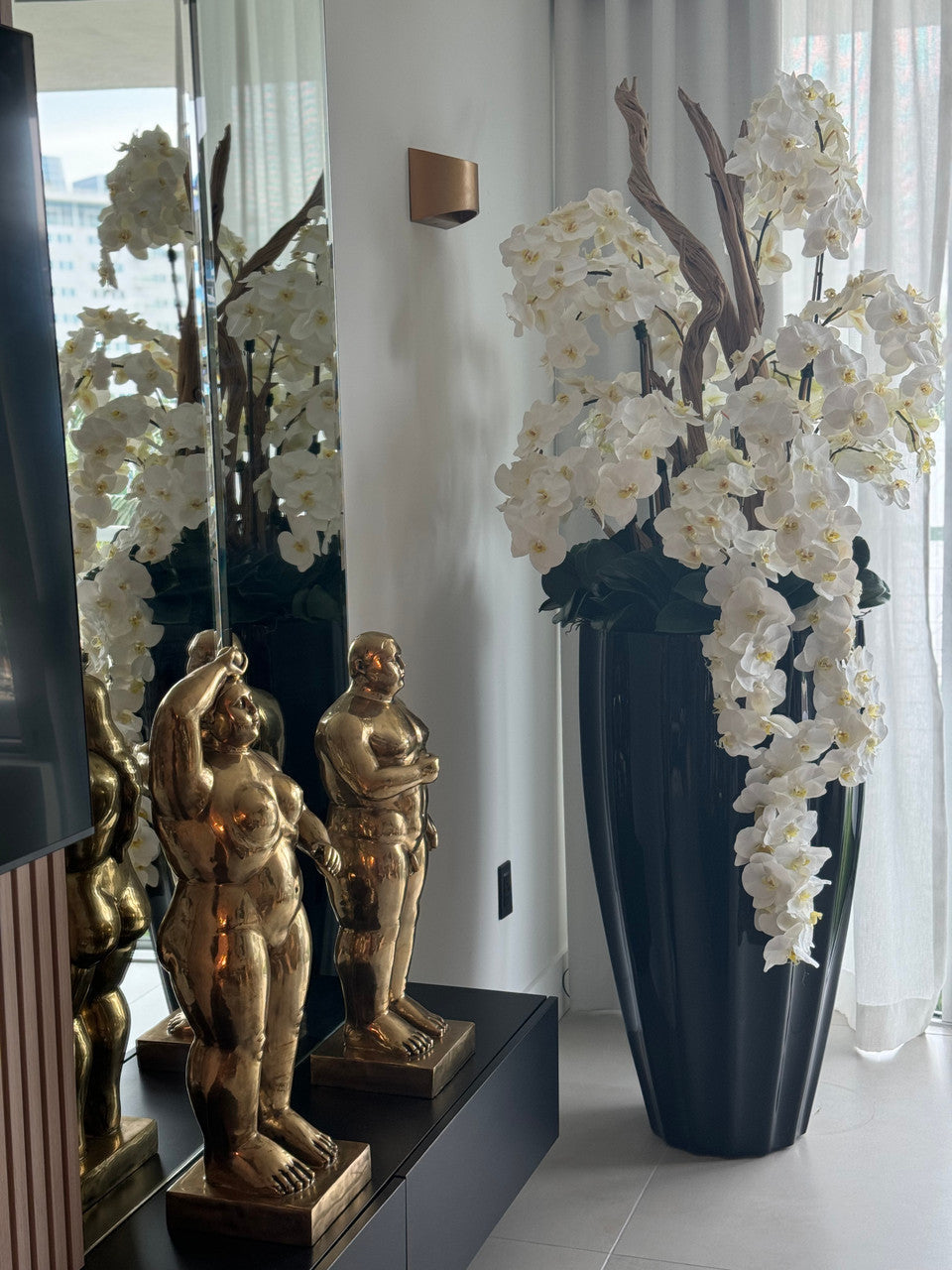 IMG_3861__26180.1704145167.1280.1280