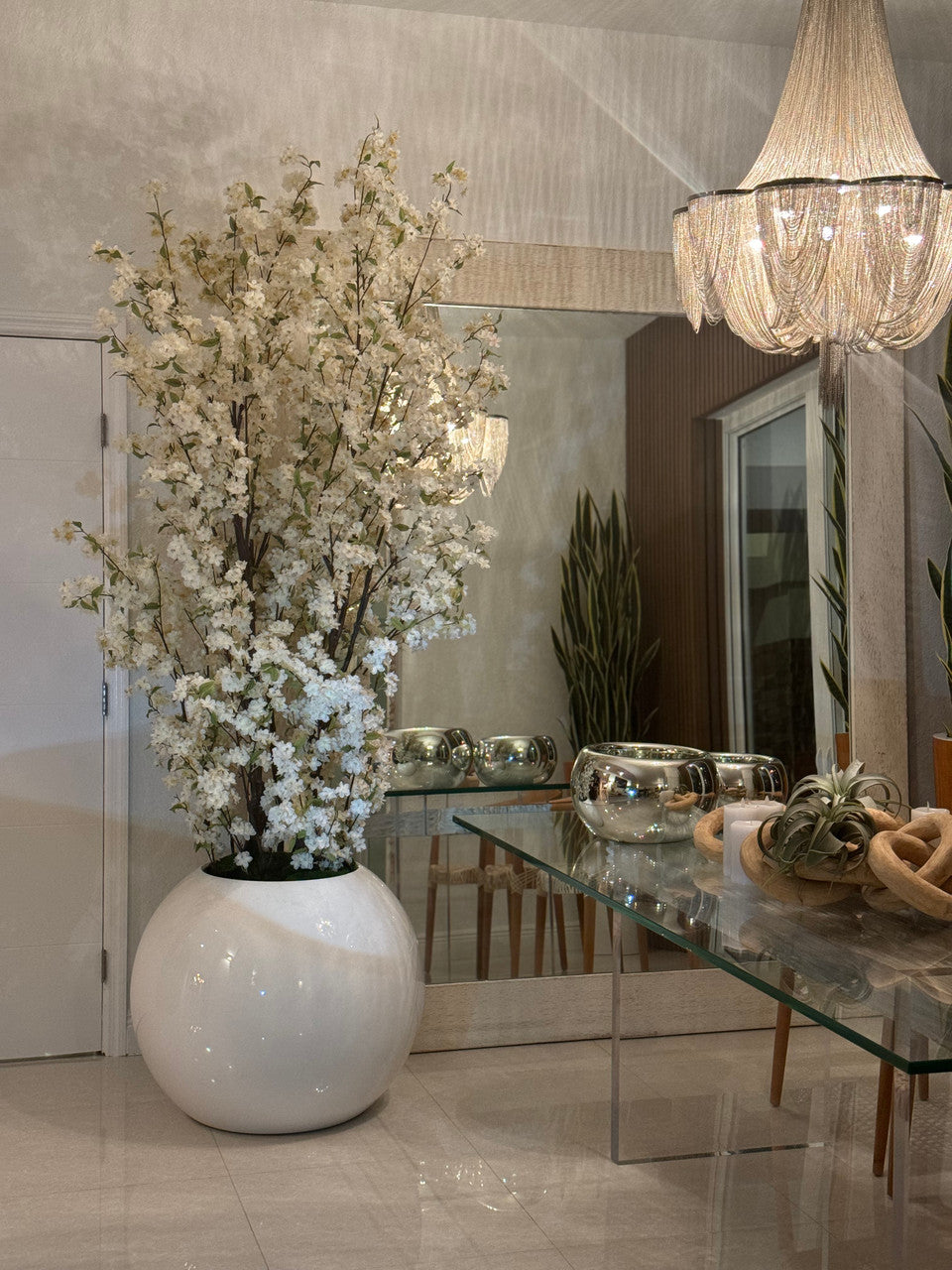 IMG_4382__12400.1704912140.1280.1280