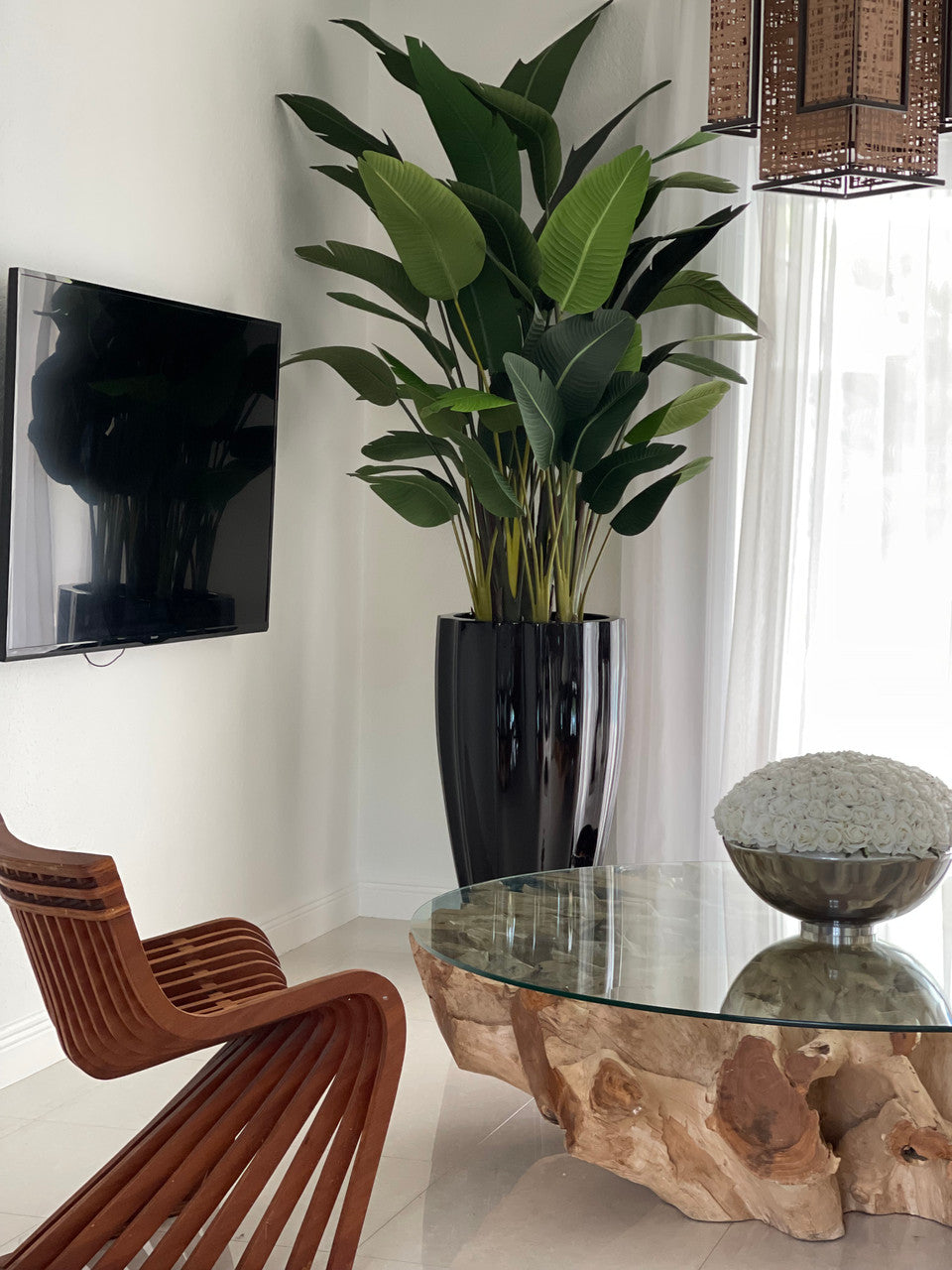 IMG_4709__66126.1685561651.1280.1280