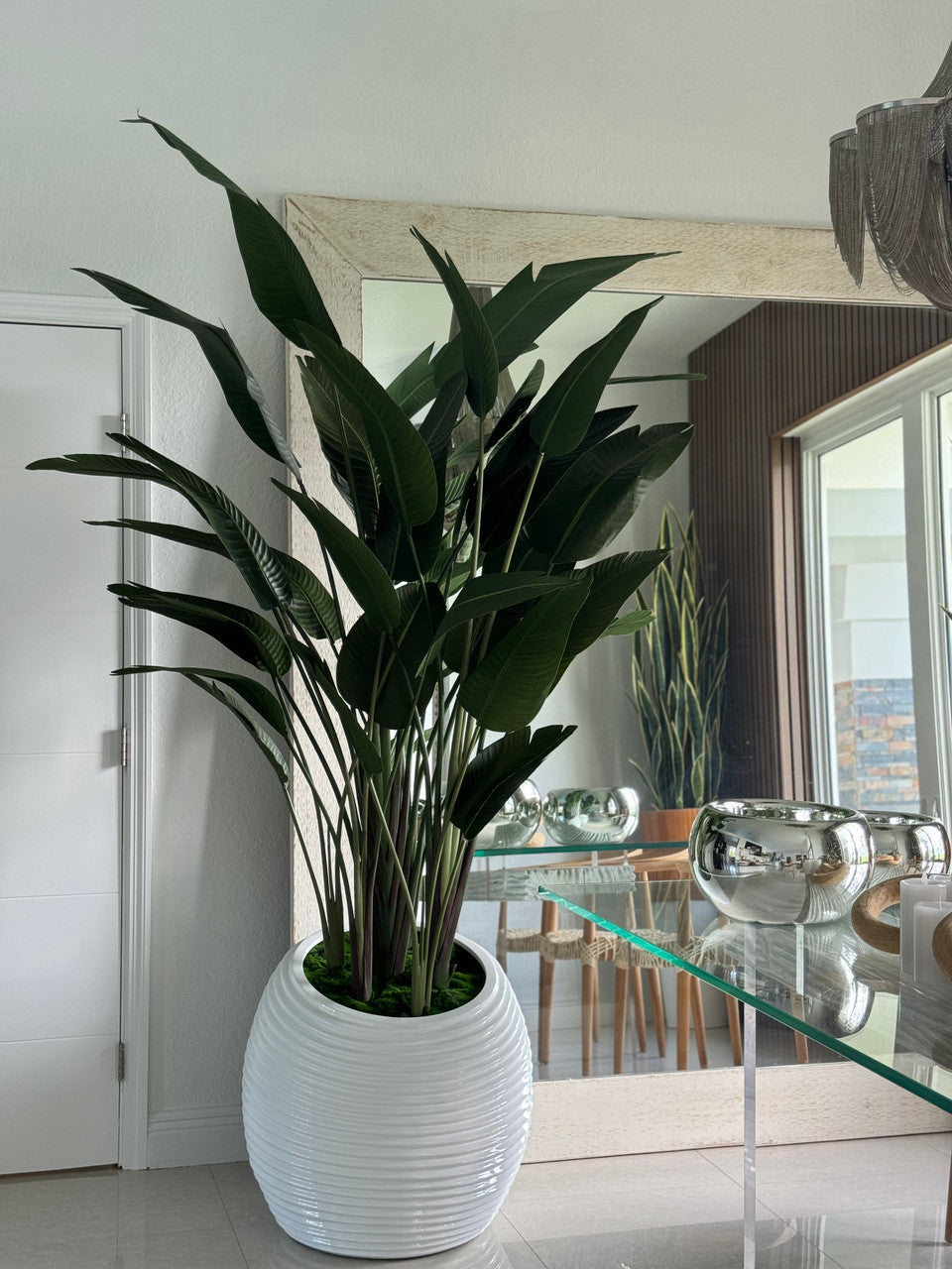 IMG_4771__74358.1705630048.1280.1280