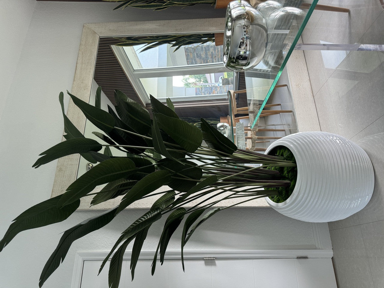 IMG_4774__71685.1705630051.1280.1280