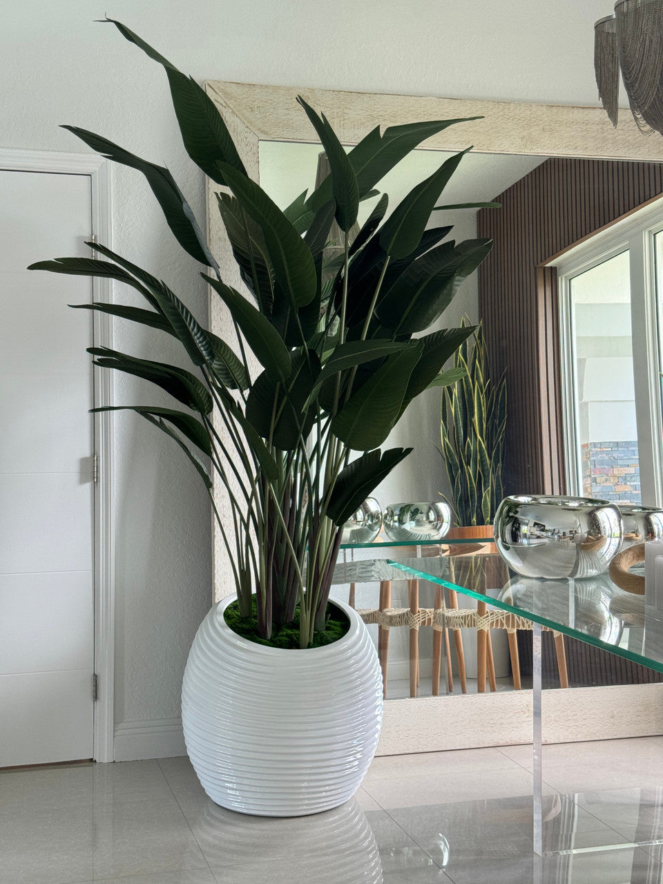 IMG_4775__18205.1705630055.1280.1280