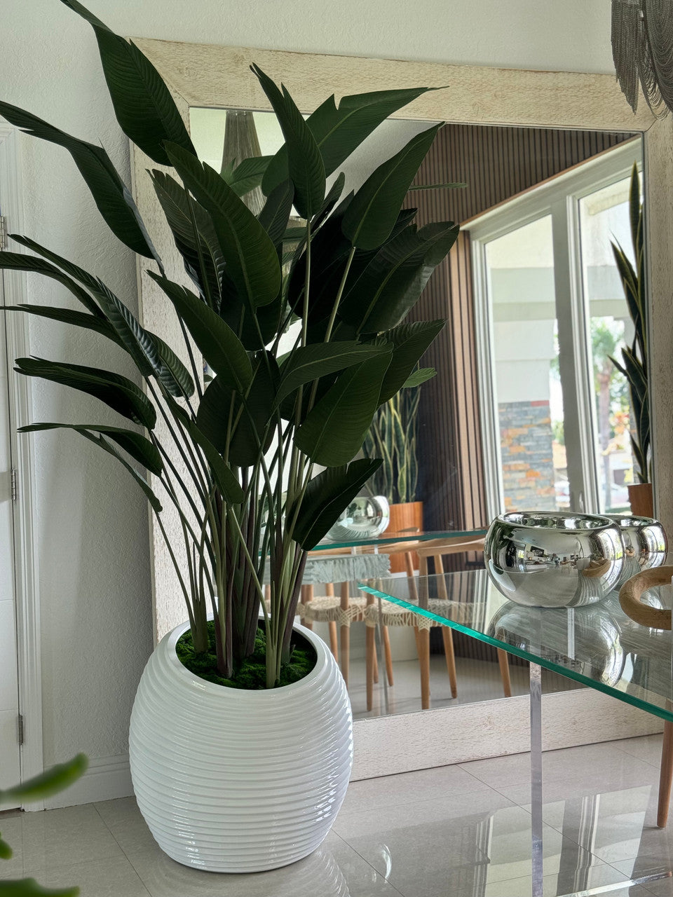 IMG_4777__00534.1705630048.1280.1280