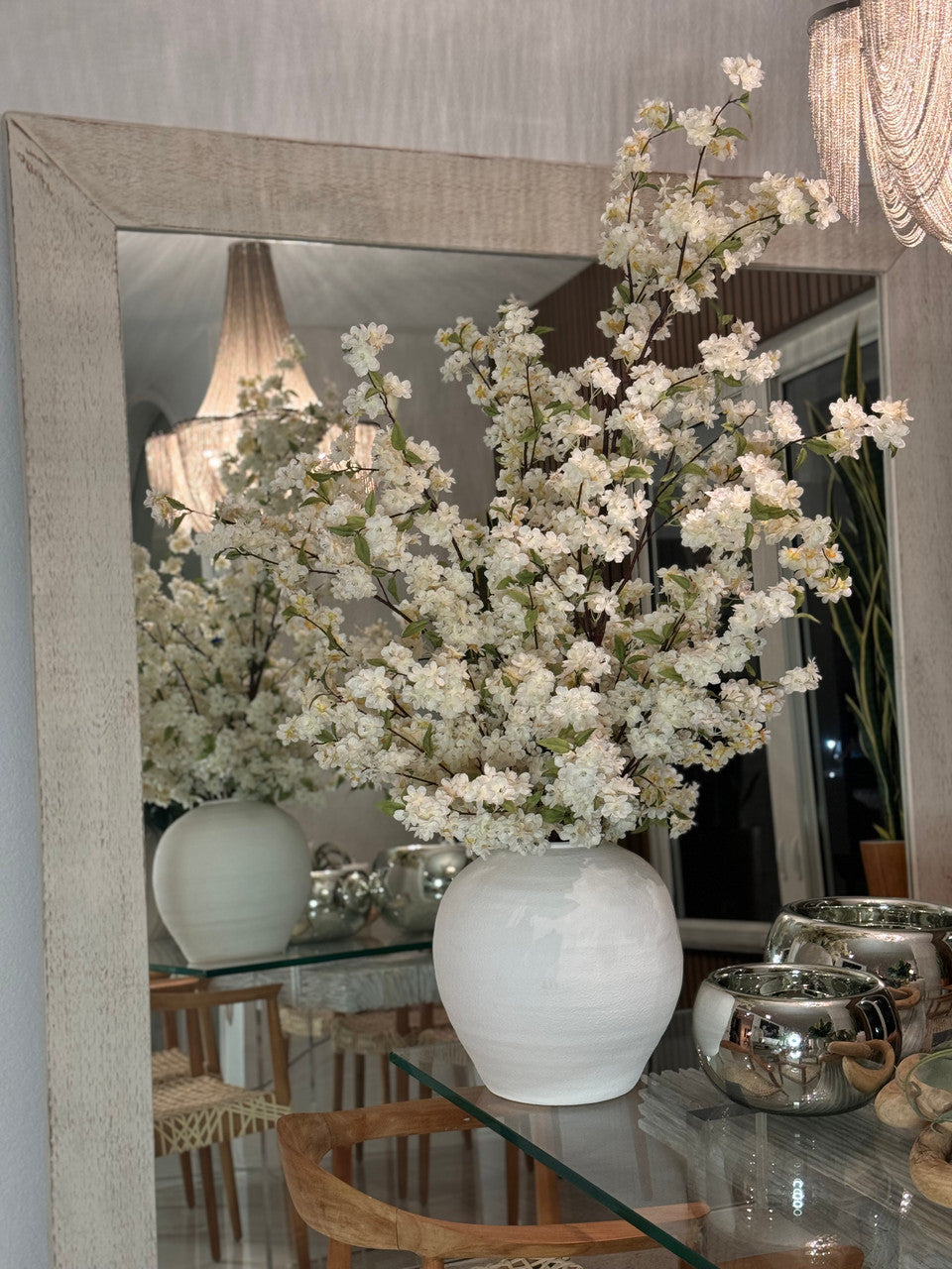 IMG_6054__22586.1707940228.1280.1280