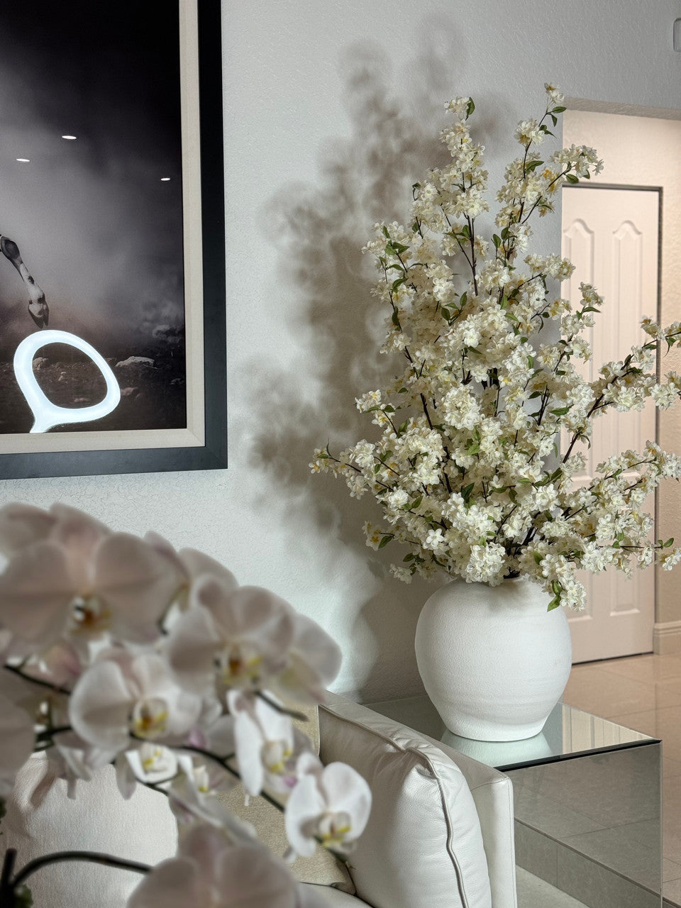 IMG_6060__90542.1707940229.1280.1280