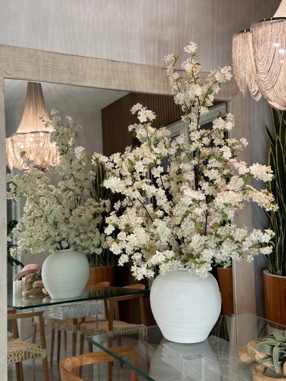 IMG_6071__58465.1707940229.1280.1280