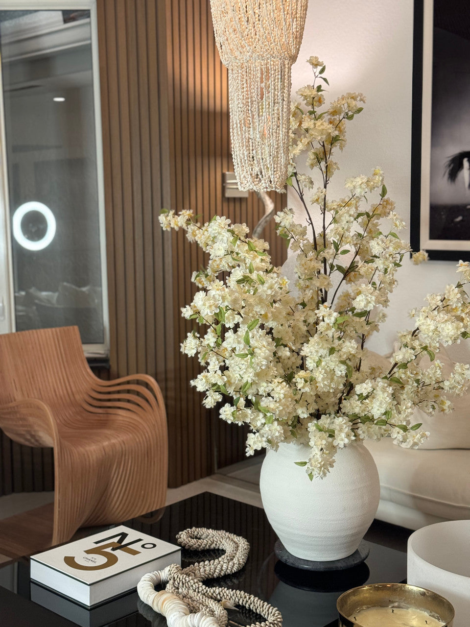 IMG_6098__25344.1707940229.1280.1280