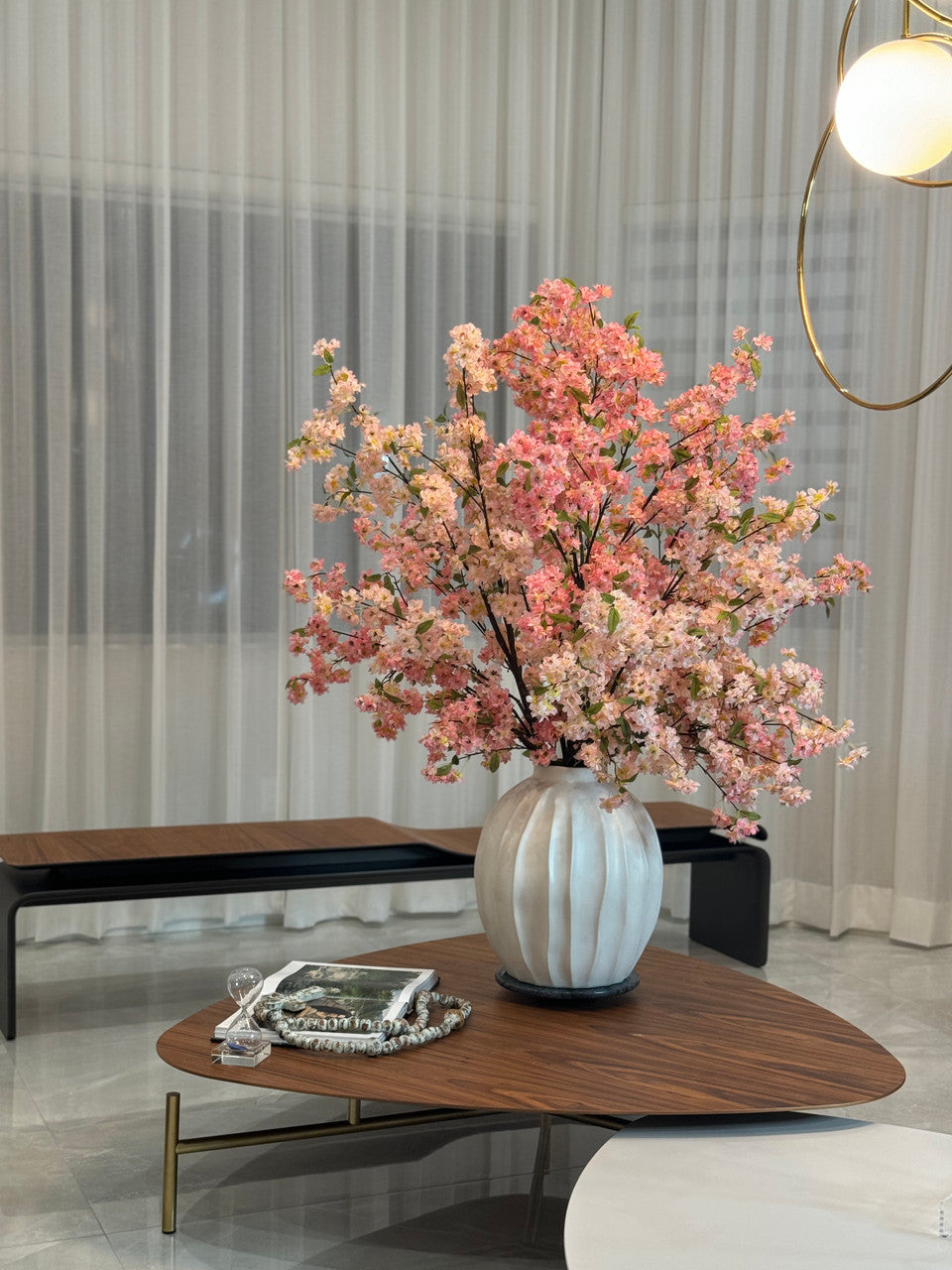 IMG_6146__57867.1707940137.1280.1280