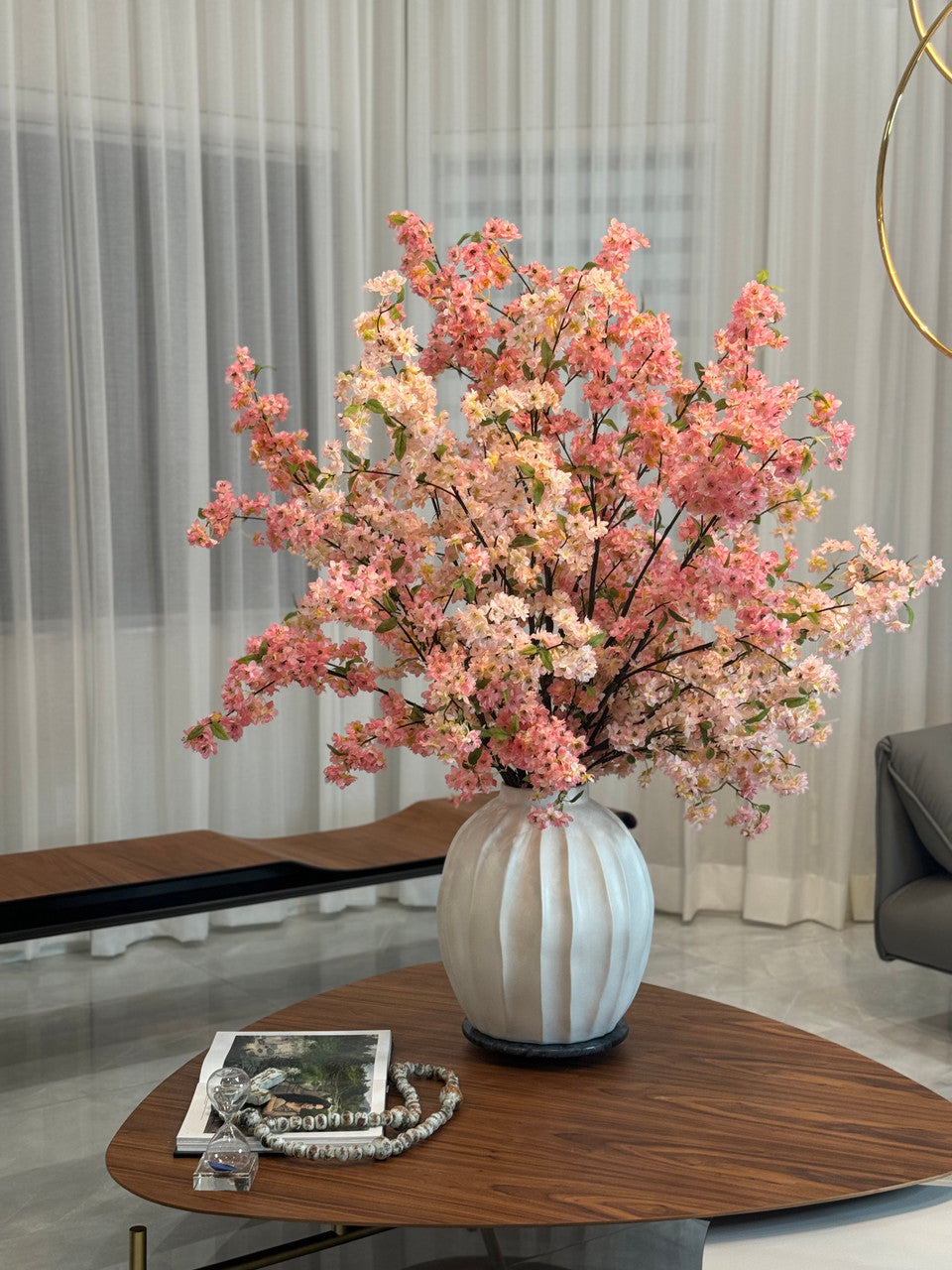 IMG_6153__58158.1707940137.1280.1280