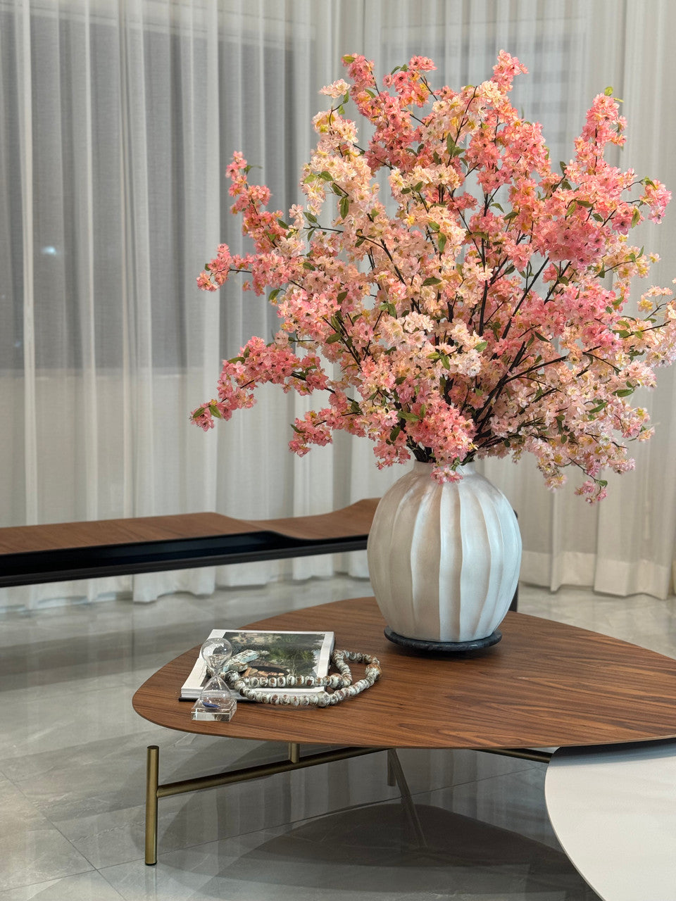 IMG_6154__96917.1707940137.1280.1280