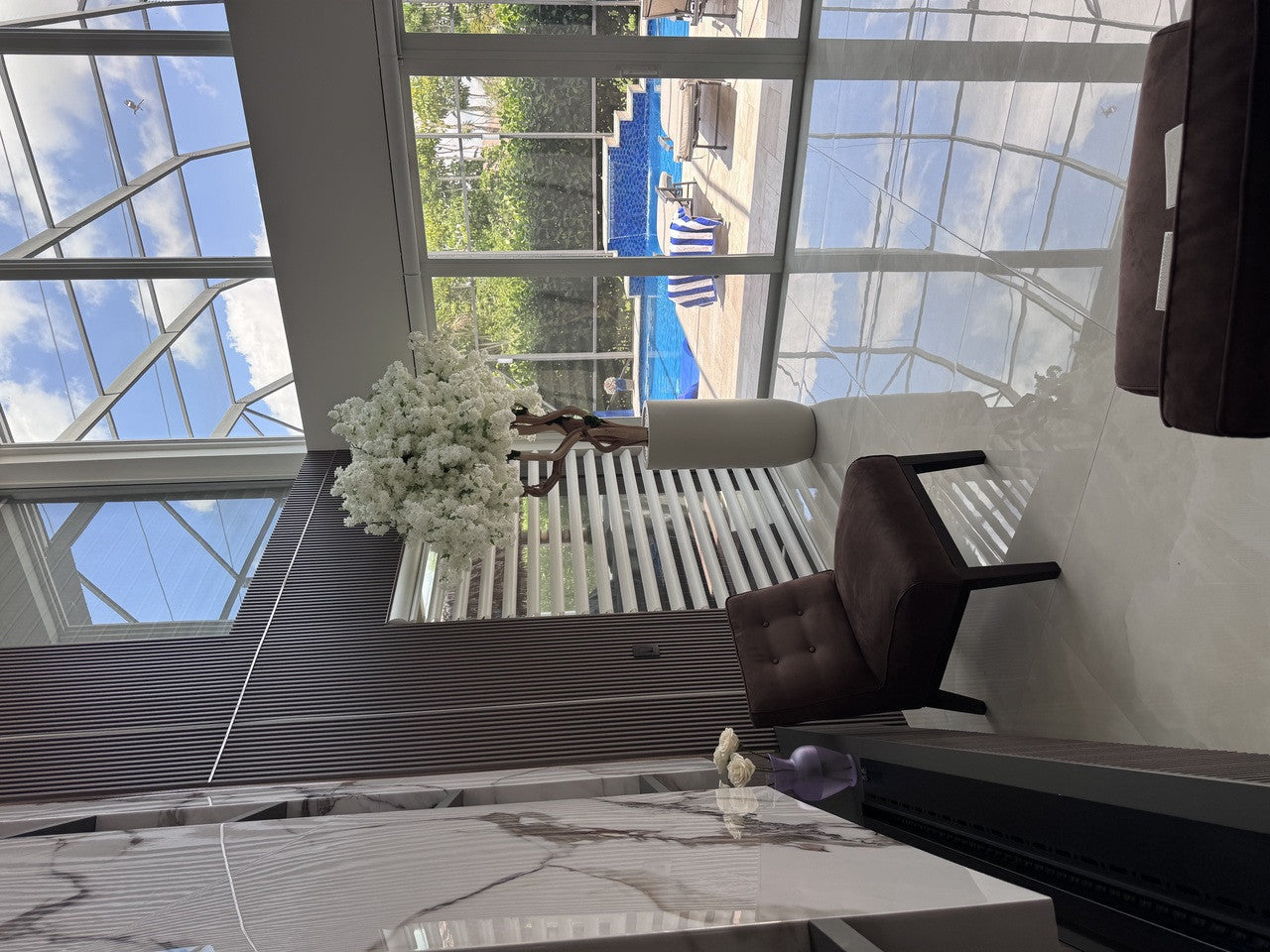 IMG_6438__50433.1747160232.1280.1280