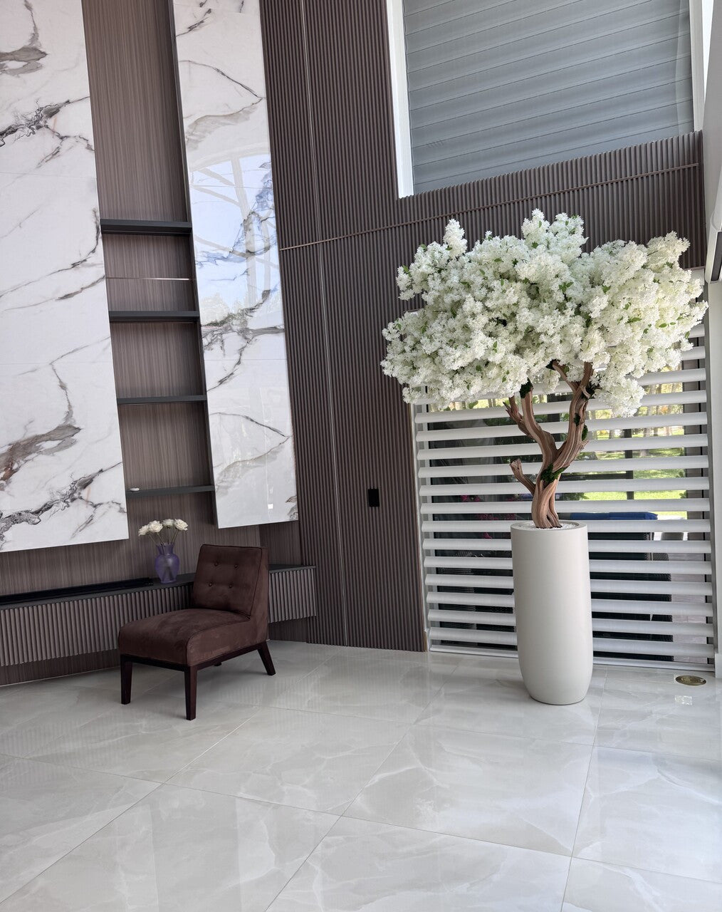 IMG_6439__38628.1747160231.1280.1280