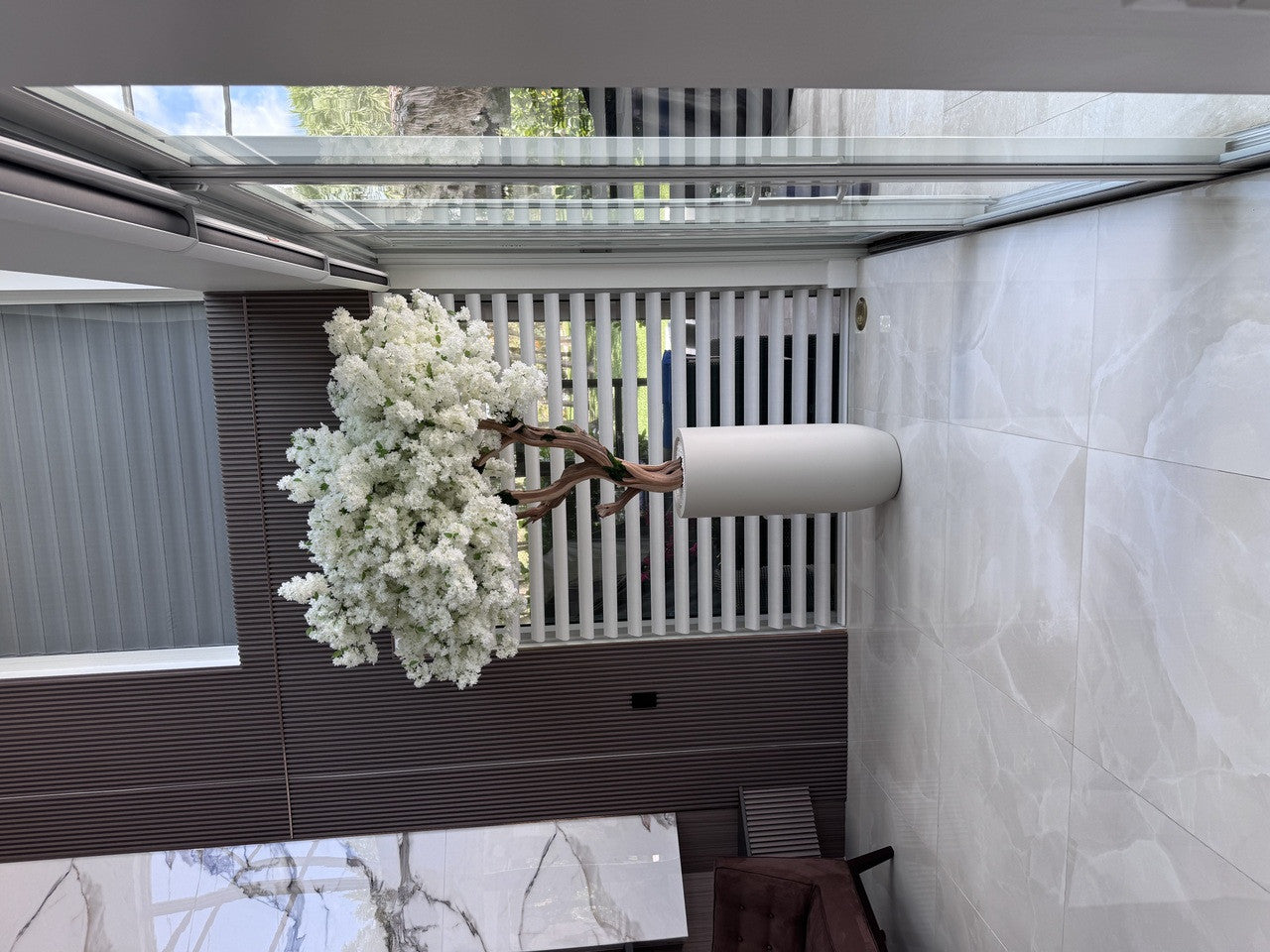 IMG_6440__86281.1747160232.1280.1280