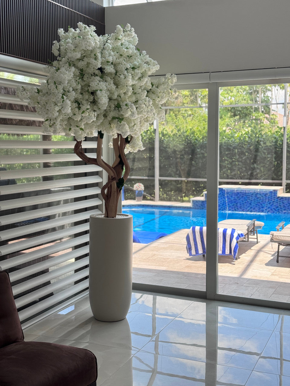 IMG_6442__24772.1747159848.1280.1280