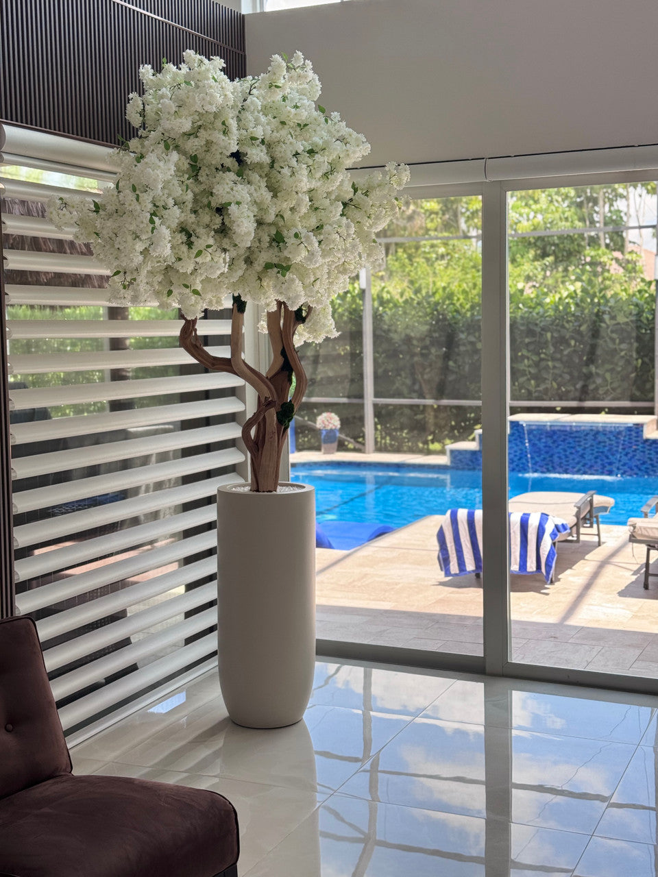 IMG_6443__28686.1747159848.1280.1280