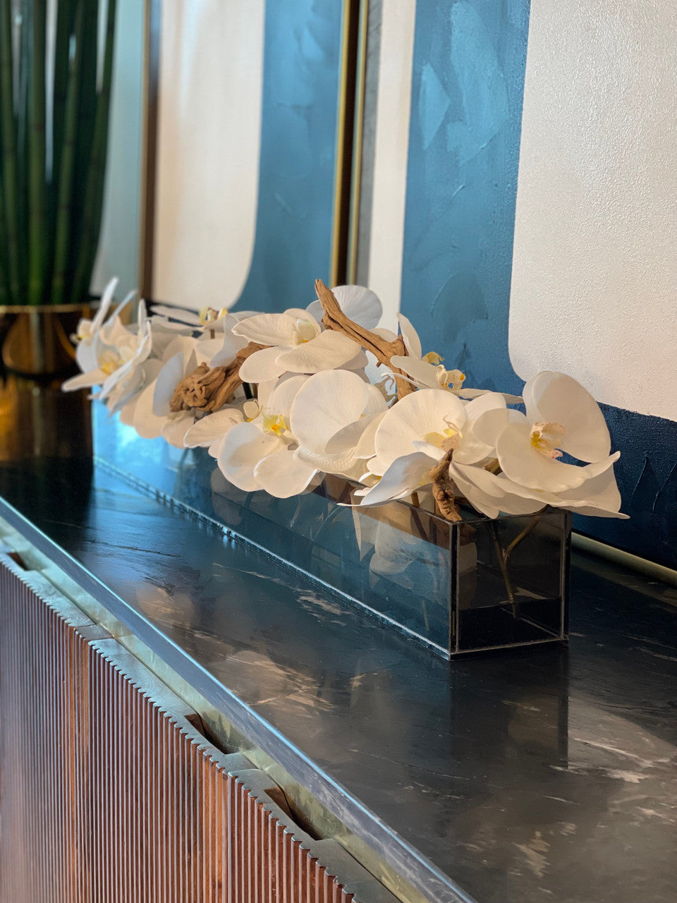 IMG_6498__78708.1667926971.1280.1280