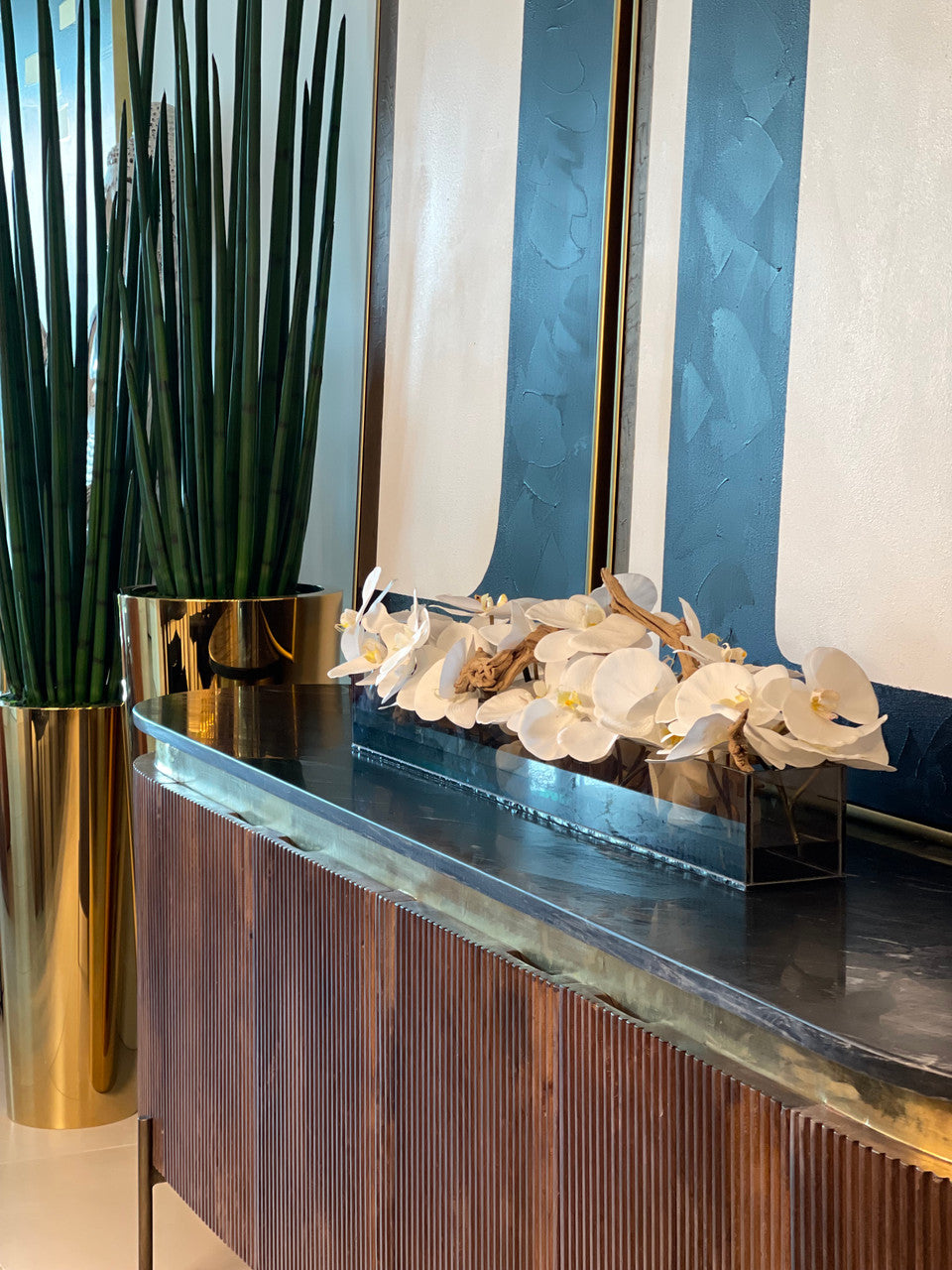 IMG_6499__03269.1667926972.1280.1280