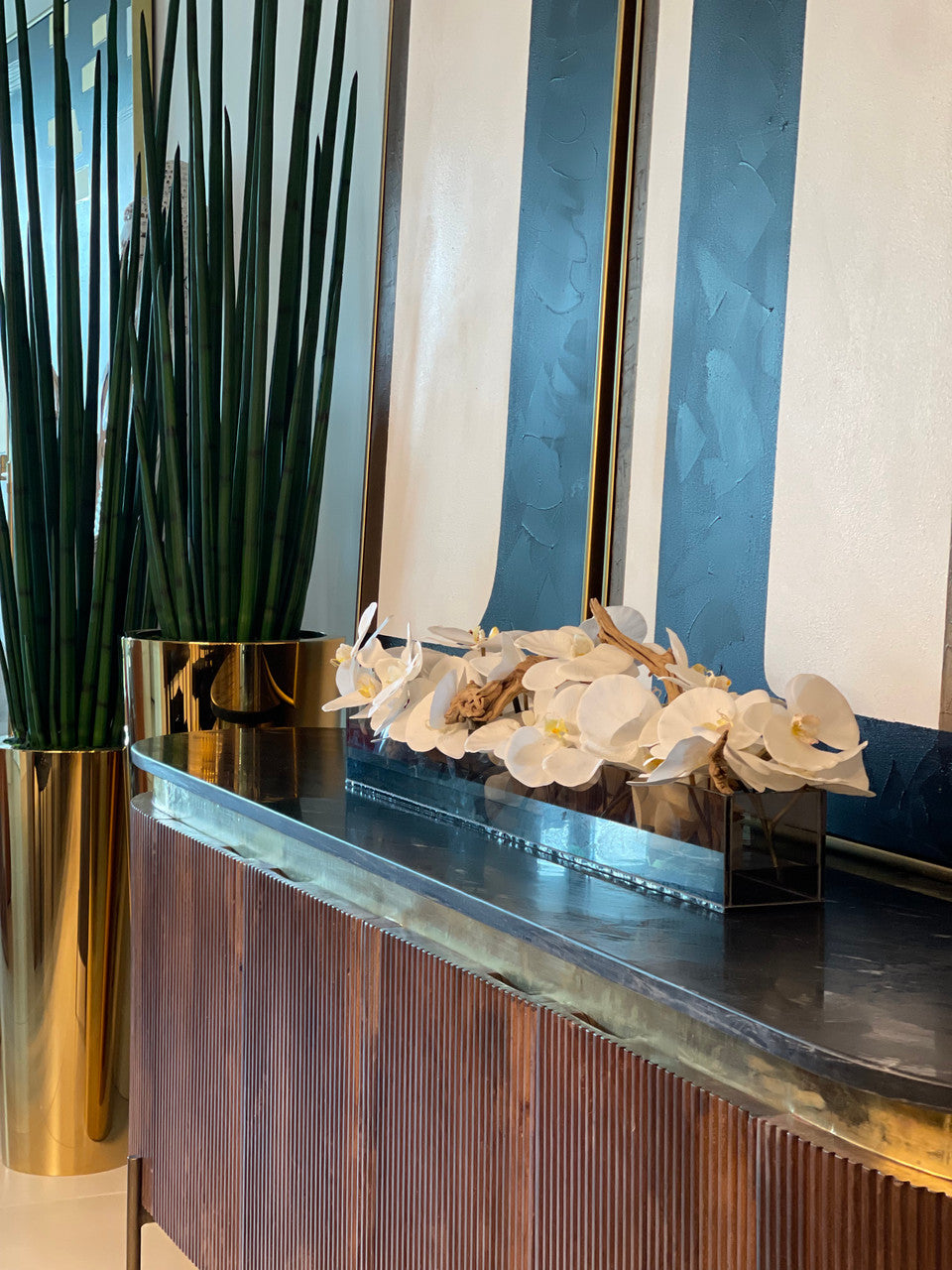 IMG_6500__89851.1667926972.1280.1280