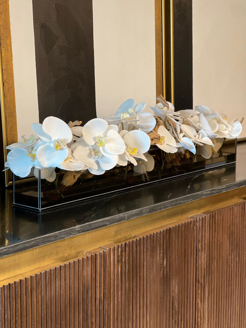 IMG_6501__21713.1667926971.1280.1280