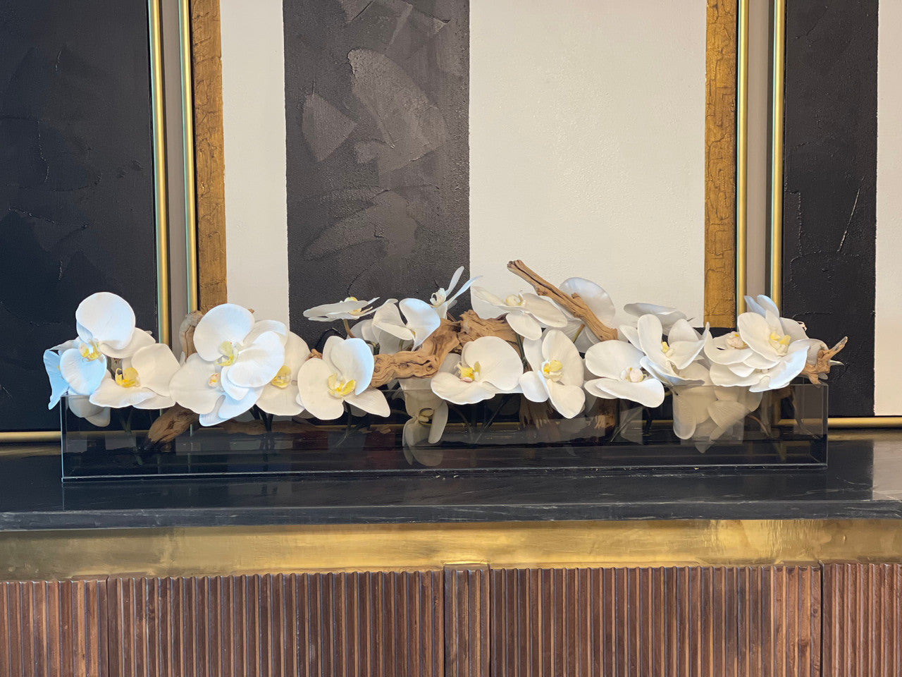 IMG_6502__10140.1667926972.1280.1280