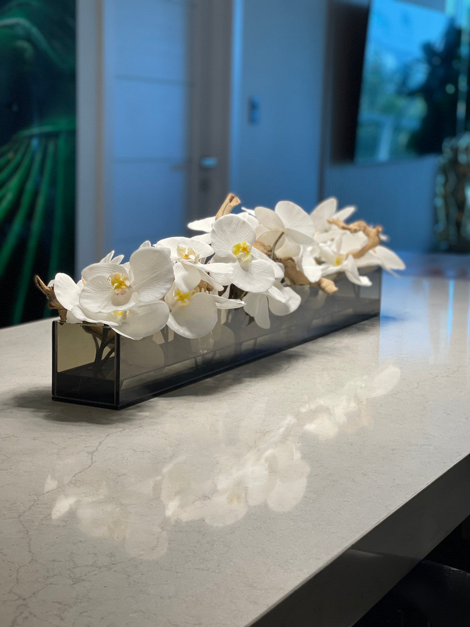 IMG_6506__68591.1667926971.1280.1280