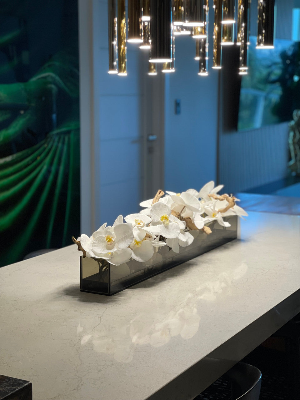 IMG_6507__57162.1667926970.1280.1280