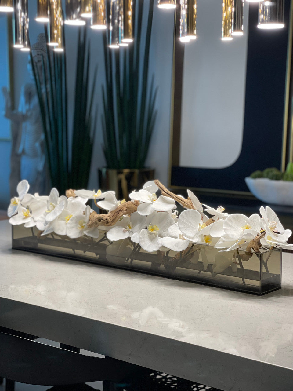 IMG_6509__93954.1667926971.1280.1280