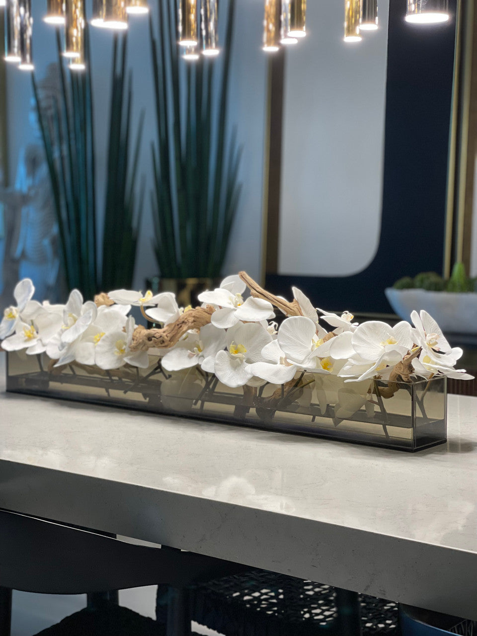 IMG_6510__06055.1667926970.1280.1280