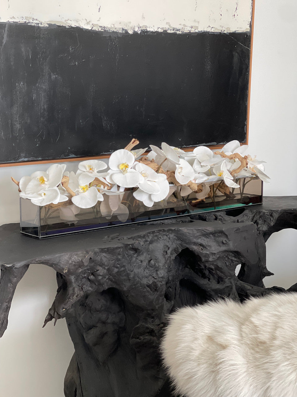 IMG_6511__82591.1667926971.1280.1280